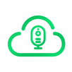BatteryCamera APK