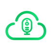 BatteryCamera