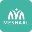 Mishaal Medical Transport APK