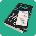 Audio Books in English simgesi