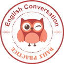 English Daily Conversations - English Listening APK