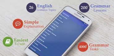 English Grammar Rules - English Grammar Check