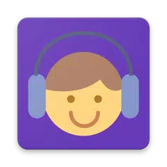 English Listening Full Audios アプリダウンロード