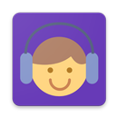 English Listening Full Audios APK