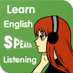 ”Learn English Listening