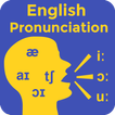 ”English Pronunciation