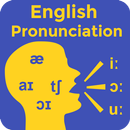 English Pronunciation APK