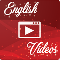 Learn English by Video