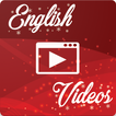 ”Learn English by Videos