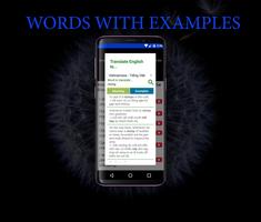 Learn English By Videos (PRO) screenshot 3