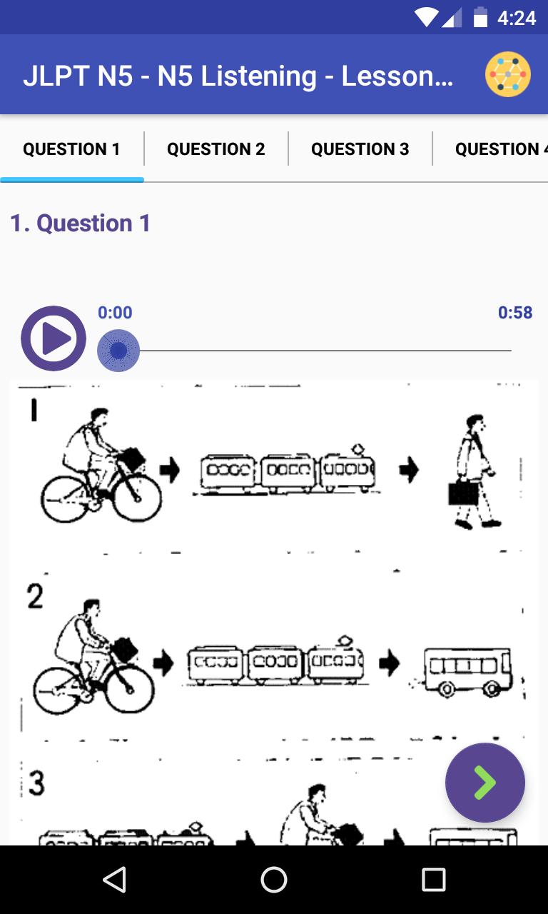 Jlpt N5 Complete Lessons Apk For Android Download Jlpt N5 Complete Lessons Apk For Android Download