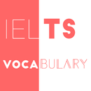 IELTS Vocabulary - ILVOC APK