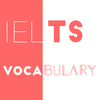 Ielts Vocabularies - ILVOC PRO Mod apk скачать последнюю версию бесплатно