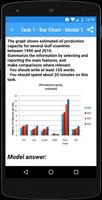 Ielts Vocabularies - ILVOC PRO 海报