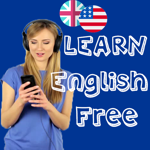 Learn English Free - Grammar L