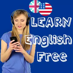 Learn English Free - Grammar L APK Herunterladen