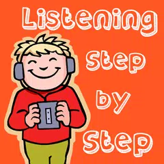 English Listening Step by Step XAPK download