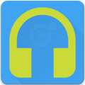 Listen English And Test
