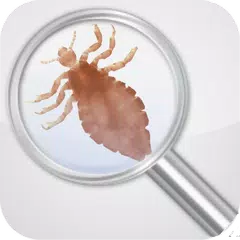 Lice Detector (prank) APK download