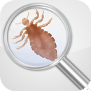 APK Lice Detector (prank)