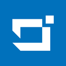 Ocore APK