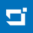 Ocore APK