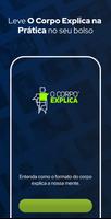 OCE Play plakat