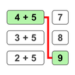 Matematik Bulmaca Oyunları