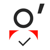 Oclock Abascal APK