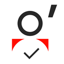 Oclock Abascal APK