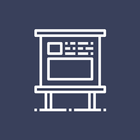 oClassify icon