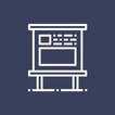 oClassify Theme icono