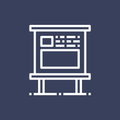 oClassify Theme