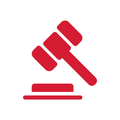Kenya Law