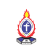 ikon PCEA High Level Church