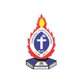PCEA High Level Church