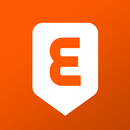 Edilmag 3.0 aplikacja