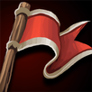 Empire’s Revolt: 4X Strategy Game APK