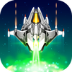 Event Horizon: Space Shooter APK