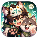 TherioCraft - OC Maker APK