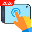 Auto Clicker Percuma:Auto-Klik APK