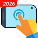 Auto Clicker: Auto-Click APK