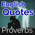English Quotes And Proverbs