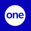 One Connected: Networking App