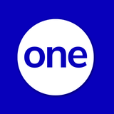 One Connected: Networking App icono