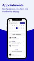 One Connected: Networking App captura de pantalla 3