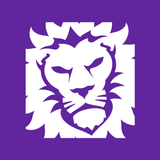 LionNation Official App