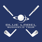 Bushveld Tour иконка