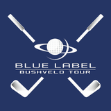 Bushveld Tour Zeichen