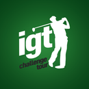 IGT Challenge Tour APK